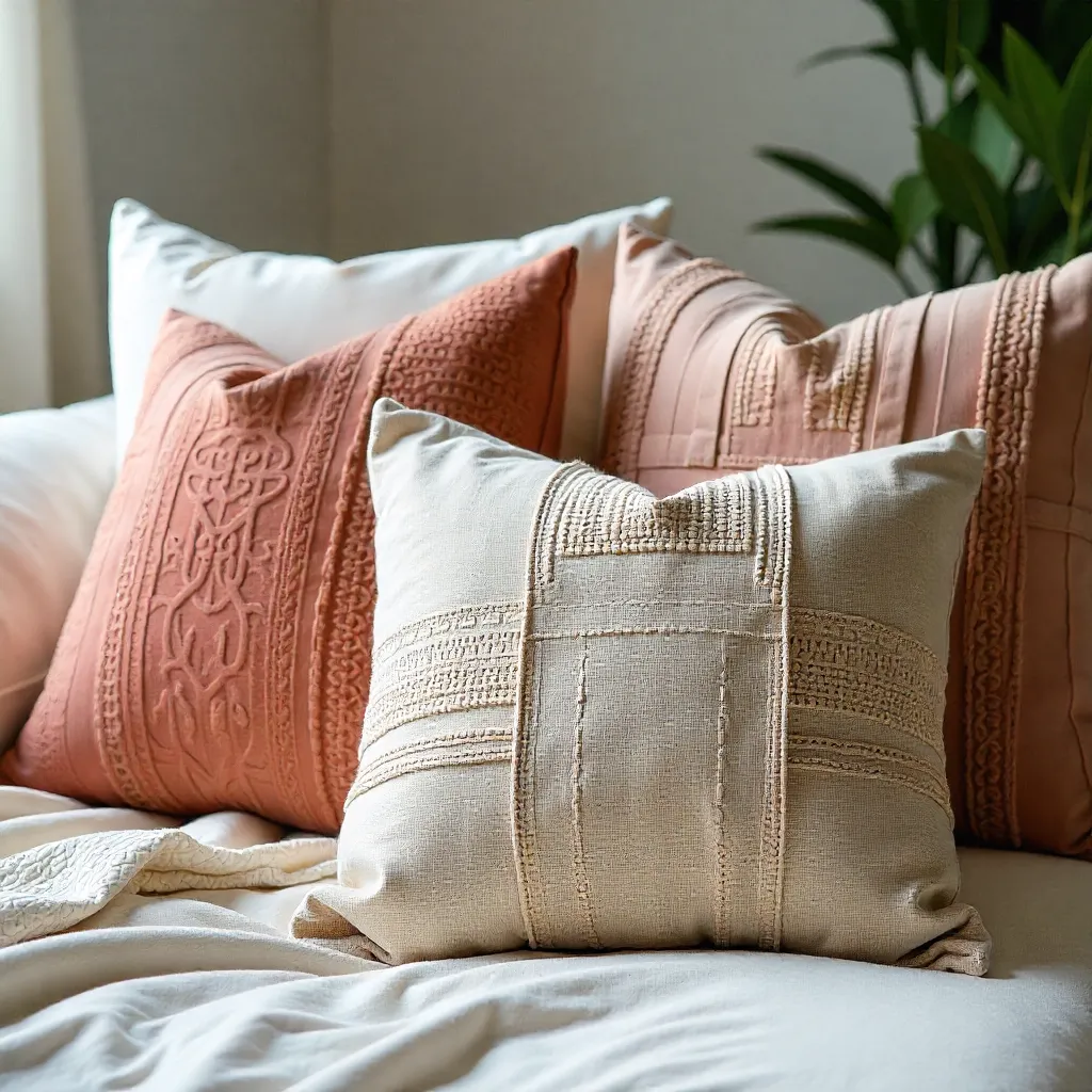 Natural fiber materials