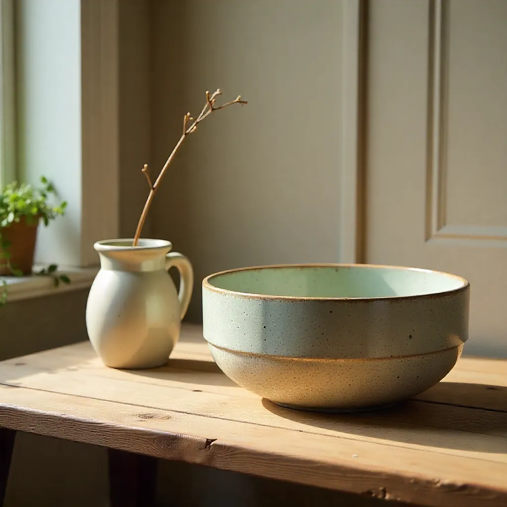 Contact and communication